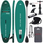 Paddleboard Aqua Marina Breeze 9'10" SUPER Combo – Hledejceny.cz