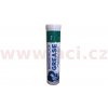 Plastické mazivo ACF-50 CORROSION BLOCK 397 g