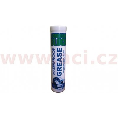 ACF-50 CORROSION BLOCK 397 g – Zbozi.Blesk.cz