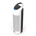 Boneco P370 – Zboží Živě