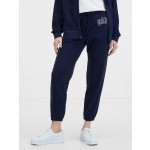 GAP 430369-03 tepláky s logem GAP tmavě modrá – Zboží Mobilmania