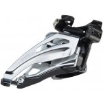 Shimano Deore FD-M6020-L – Zboží Mobilmania