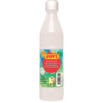 Jovi bílá 500 ml – Zboží Mobilmania