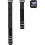 DJI Osmo Action GPS Bluetooth Remote Controller CP.OS.00000281.01 – Zboží Živě