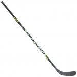 Sherwood Rekker Morph 1 SR – Zbozi.Blesk.cz