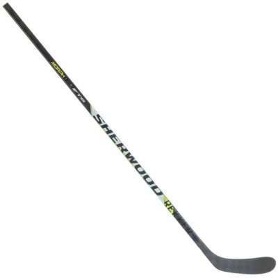 Sherwood Rekker Morph 1 SR – Zbozi.Blesk.cz