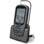 Bezdrátový kuchyňský teploměr Levenhuk F30 – Zboží Mobilmania