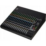 Mackie 1604 VLZ4 – Hledejceny.cz