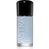 Lak na nehty Astra Make-up My Laque 5 Free lak na nehty 71 Zephyraqua 12 ml