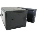 XtendLan 6U WD-6U-65-BLACK – Zboží Mobilmania