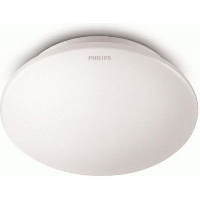 Philips 8718699681050 – Zboží Dáma