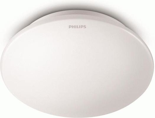 Philips 8718699681050