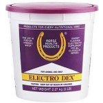 Farnam Electro Dex 13,63 kg – Hledejceny.cz