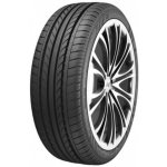 Nankang NS-20 235/45 R17 97W – Hledejceny.cz