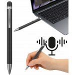 Philips DVT1600 – Zboží Živě