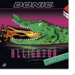 Donic Alligator Anti – Zboží Mobilmania