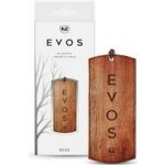 K2 EVOS BOSS – Hledejceny.cz