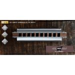 Seydel 1847 Classic- LD – Zboží Dáma