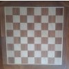 Šachy MAG SACHY DELUXE 5x10