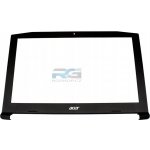 Rámeček LCD ACER NITRO AN515-41 AN515-42 – Zboží Živě
