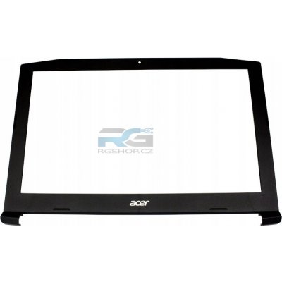 Rámeček LCD ACER NITRO AN515-41 AN515-42 – Zboží Živě