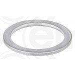 247.804 ELRING Tesnici krouzek, olejova vypousteci zatka | Zboží Auto