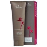 Gerard's Raxodo tělový krém s liftingovým efektem 250 ml – Zbozi.Blesk.cz