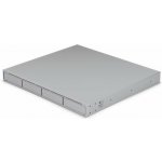 Ubiquiti UNAS-Pro-4 – Zboží Živě