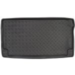 Plastová vana do kufru Rezaw-Plast VW Transporter T6 2015-2021 (krátká verze, bez protiskluzu) – Hledejceny.cz