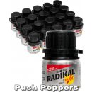 Radikal Rush 30 ml