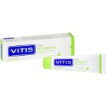 Vitis Orthodontic bezlepková 100 ml – Hledejceny.cz