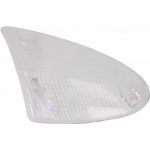 RMS čočka, blikač APRILIA LEONARDO 250, 125, 300, 125ST, 250 ST 99-04, SR 50 LC (STREET), LC DITECH (SPORT), LC DITECH (RACING) 02-12 | Zboží Auto