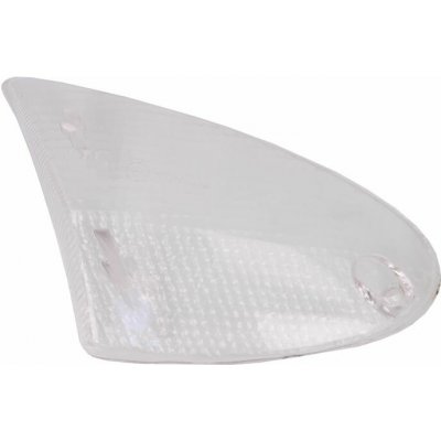 RMS čočka, blikač APRILIA LEONARDO 250, 125, 300, 125ST, 250 ST 99-04, SR 50 LC (STREET), LC DITECH (SPORT), LC DITECH (RACING) 02-12 | Zboží Auto