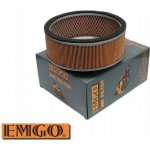 Hiflofiltro Olejový filtr HF655 | Zboží Auto