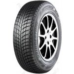 Bridgestone Blizzak LM001 205/55 R16 91H Runflat – Hledejceny.cz