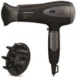 Esperanza EBH005K – Sleviste.cz