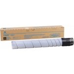 Konica Minolta TN328C - originální – Zbozi.Blesk.cz