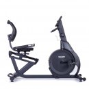 Recumbent TRINFIT Vivo B550