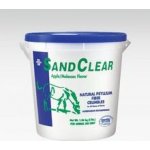 Farnam SandClear 1,36 kg – Hledejceny.cz