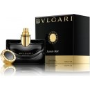 Bvlgari Jasmin Noir parfémovaná voda dámská 100 ml tester