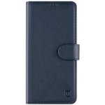 Pouzdro Tactical Field Notes Honor Magic4 Lite 5G modré – Hledejceny.cz