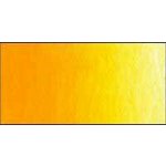 Old Holland olejová barva 40 ml 015 Scheveningen Yellow Deep – Zboží Mobilmania
