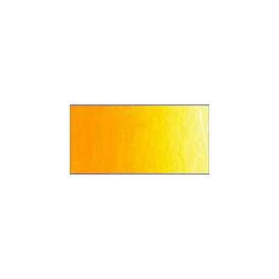 Old Holland olejová barva 40 ml 015 Scheveningen Yellow Deep – Zboží Mobilmania