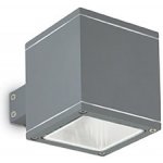 Ideal Lux 121963 – Hledejceny.cz