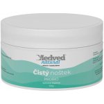 Medveď natural Čistý nosík PROBIO 50 g – Hledejceny.cz