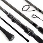 Sportex FBC CS-3 Stalker 3 m 3 lb 2 díly – Zboží Mobilmania