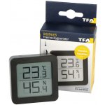 TFA 30.5051.01 černý – Sleviste.cz