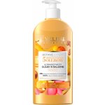 Eveline Cosmetics Botanic Expert ultra-výživný tělový balzám 350 ml – Hledejceny.cz