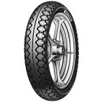 Pirelli MT15 80/80 R16 45J – Zboží Mobilmania