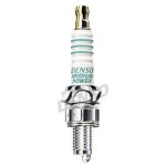 DENSO zapalovací svíčka iridiová (IRIDIUM) IUF24 (CR8HIX) – Zboží Mobilmania